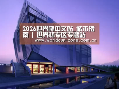 案例展示六(图1)
