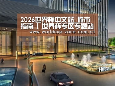 案例展示二(图1)