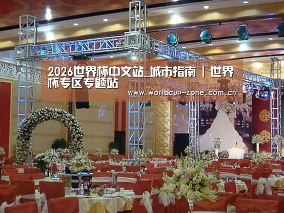 产品名称六(图1)