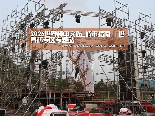 产品名称五(图1)