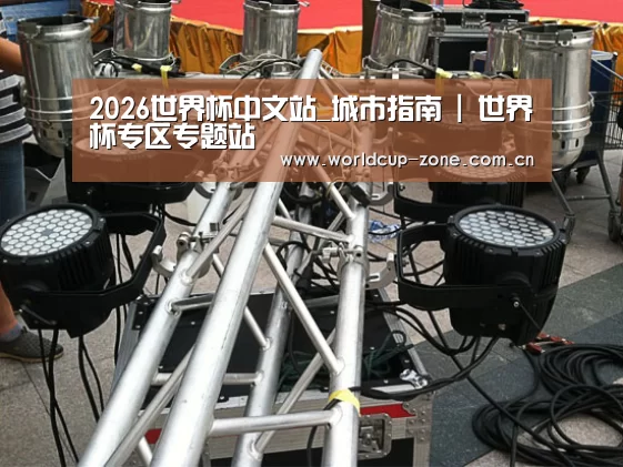 产品名称八(图1)