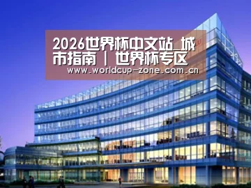案例展示五