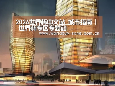 案例展示三
