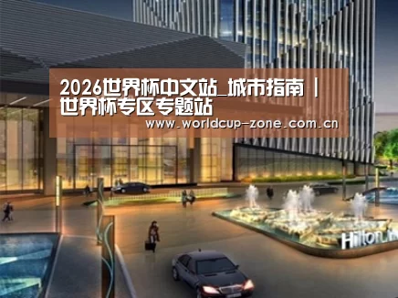 案例展示二