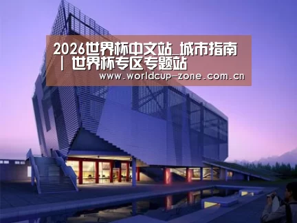 案例展示六
