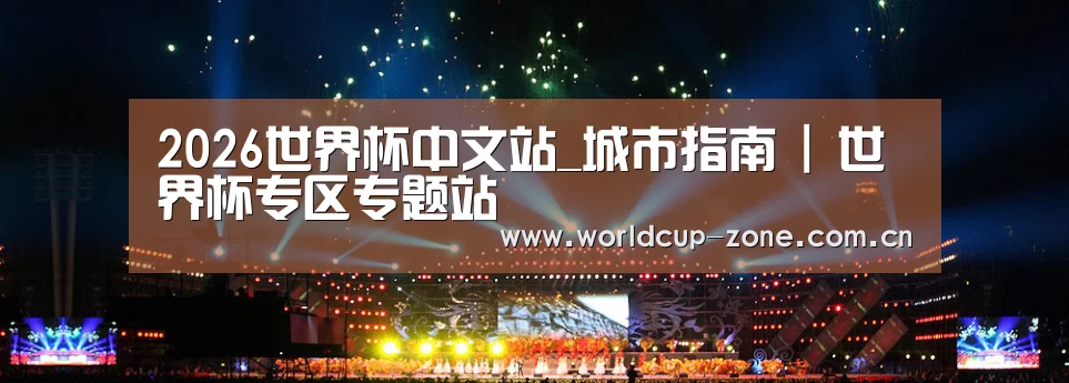 文化传媒策划演出网站模板