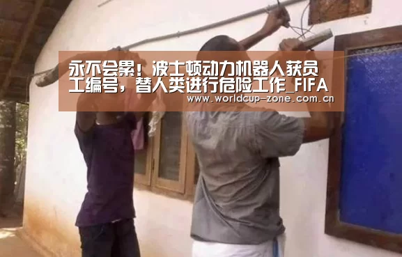 赛事数据