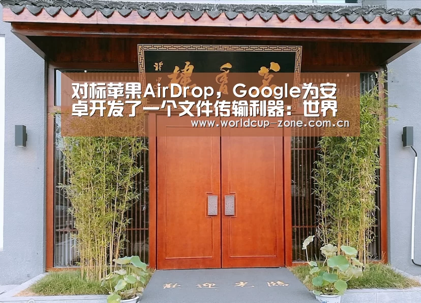 赛事数据