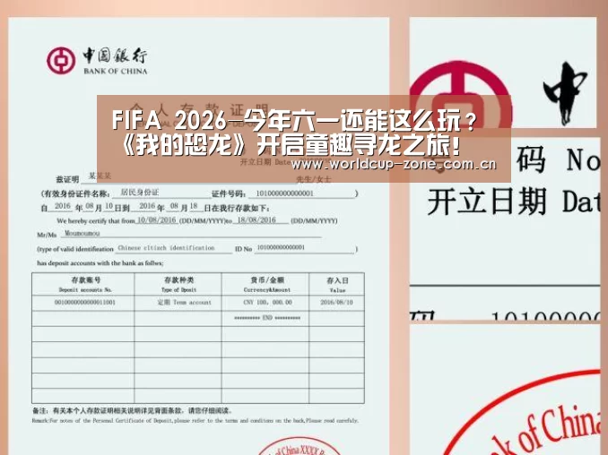 比分更新